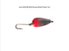 Poulsen Cascade Tackle Wild Weasel Spoon