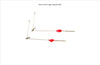 Poulsen Cascade Tackle Super Spreader