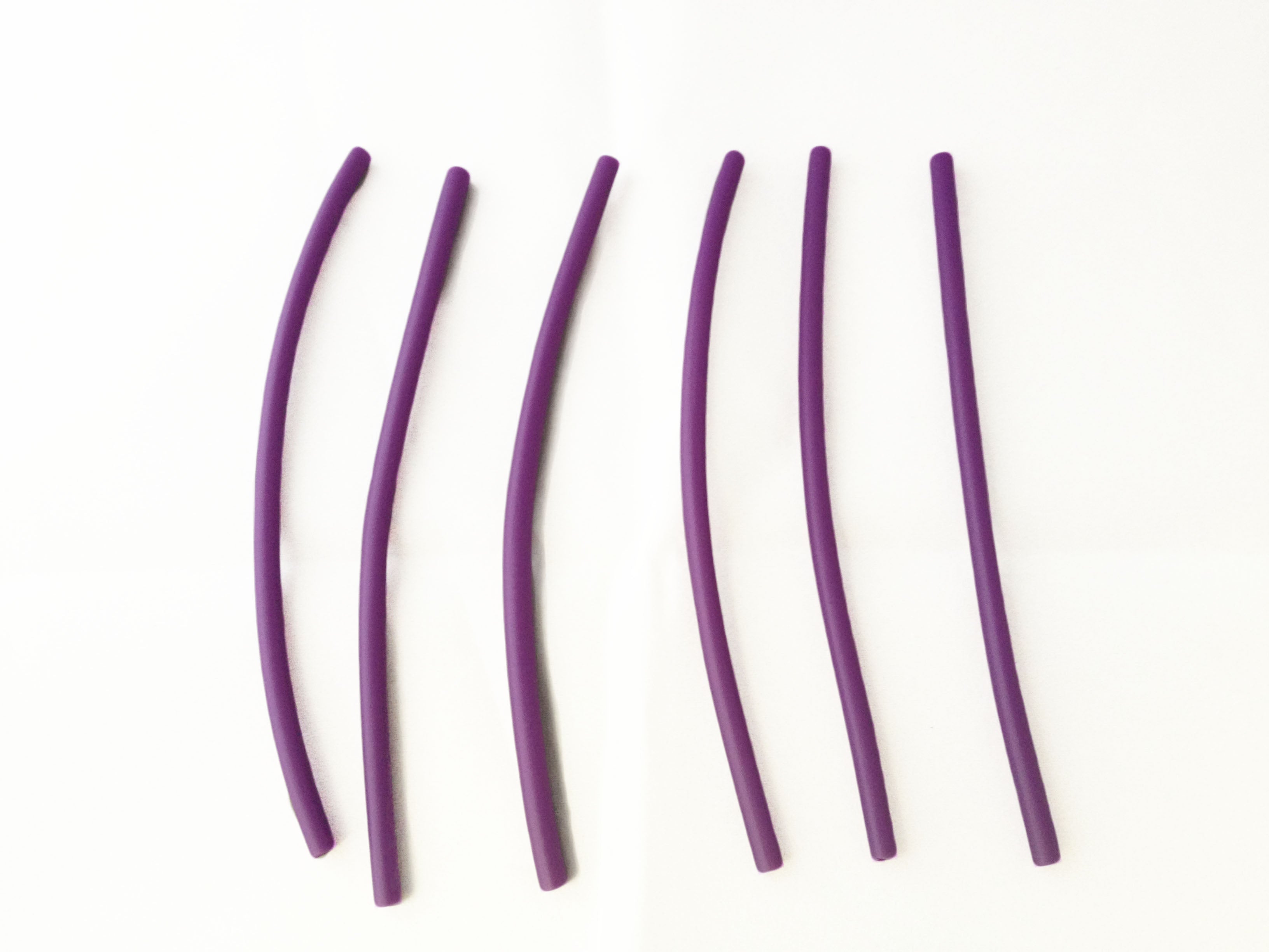 Poulsen Cascade Tackle Plastic Ez Tubing