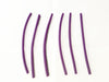 Poulsen Cascade Tackle Plastic Ez Tubing