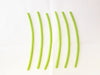 Poulsen Cascade Tackle Plastic Ez Tubing