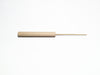 Poulsen Cascade Tackle Happi Hukr Bait Threader