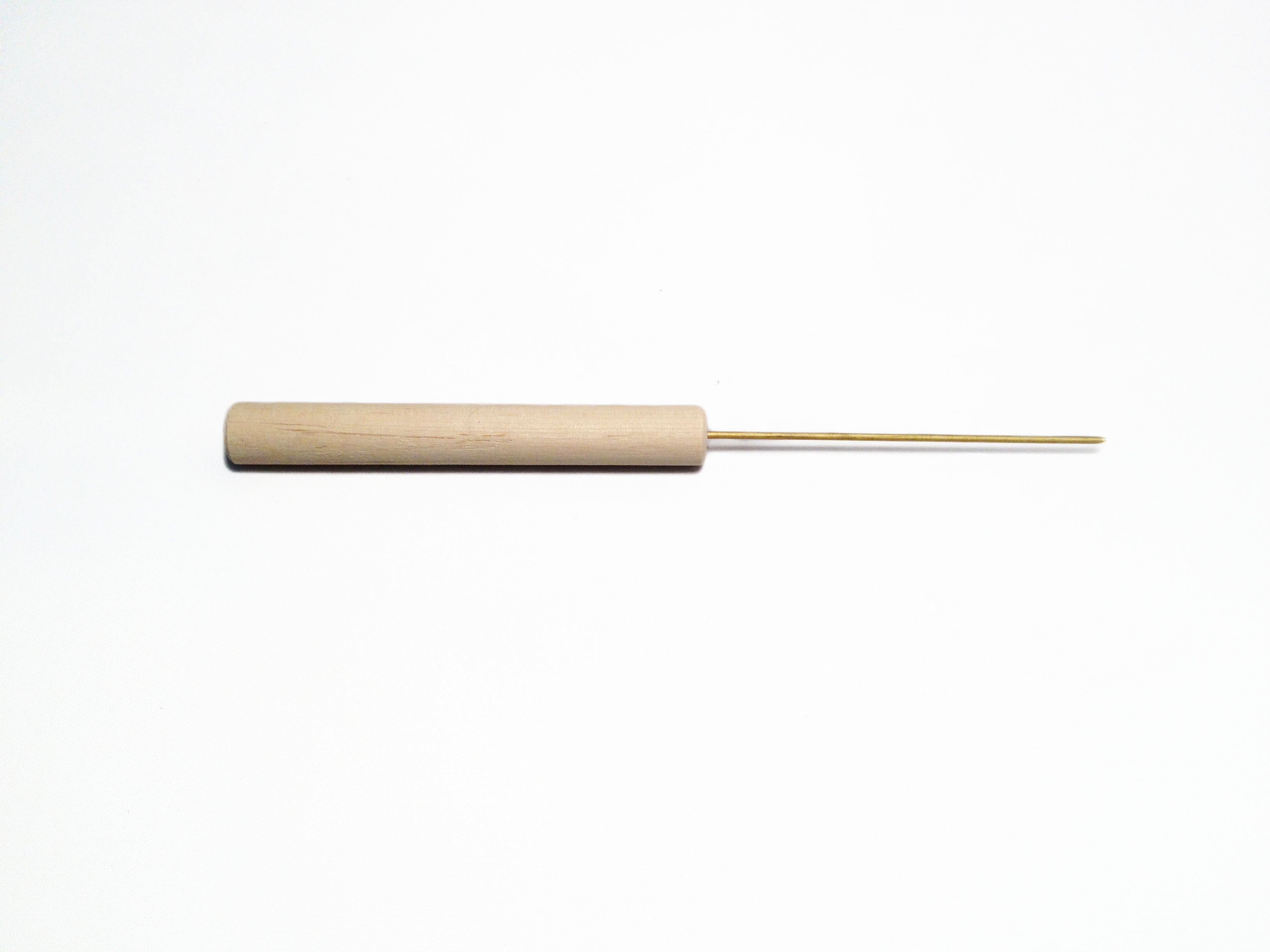 Poulsen Cascade Tackle Happi Hukr Bait Threader