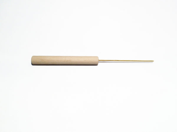 Poulsen Cascade Tackle Happi Hukr Bait Threader
