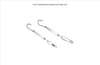 Poulsen Cascade Tackle Norseman Bait Mount