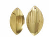 Poulsen Cascade Tackle Cascade Blade
