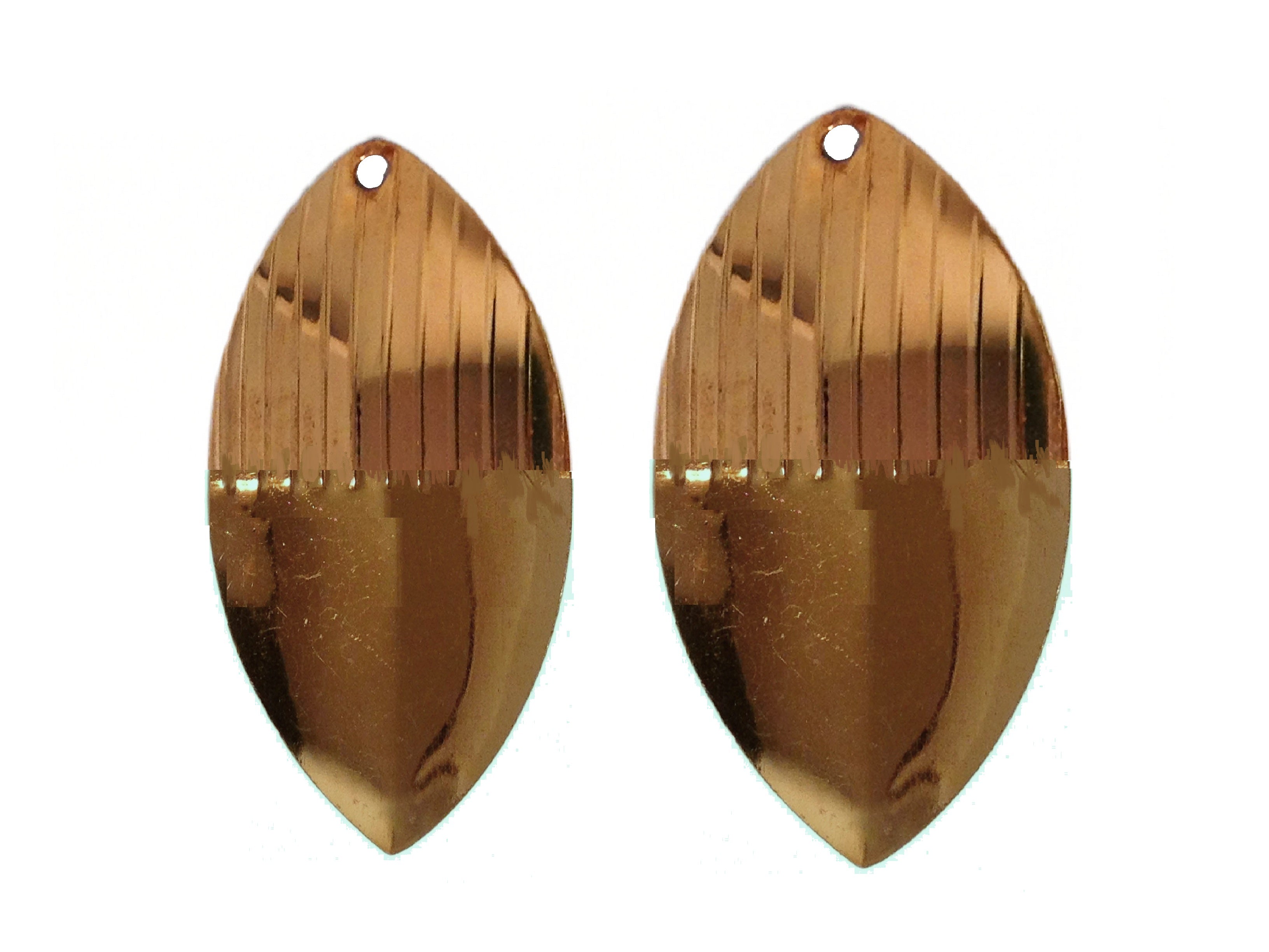 Poulsen Cascade Tackle Cascade Blade