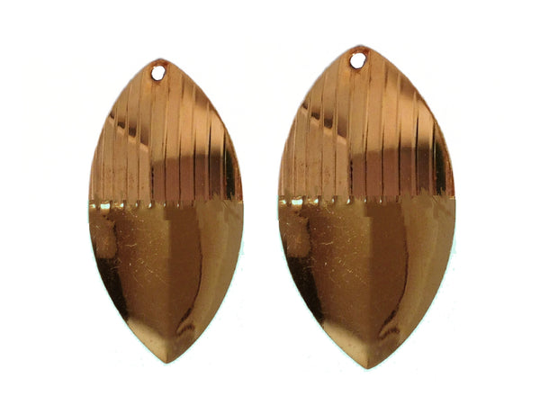Poulsen Cascade Tackle Cascade Blade