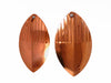 Poulsen Cascade Tackle Cascade Blade