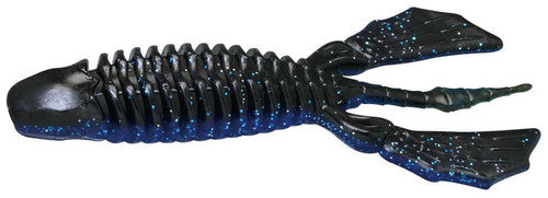 Jackall Archelon Soft Bait ZZZ