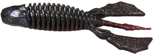 Jackall Archelon Soft Bait ZZZ