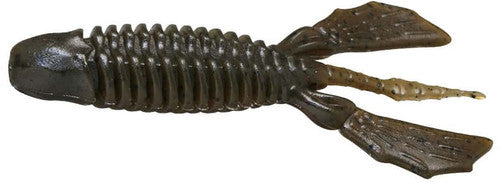 Jackall Archelon Soft Bait ZZZ