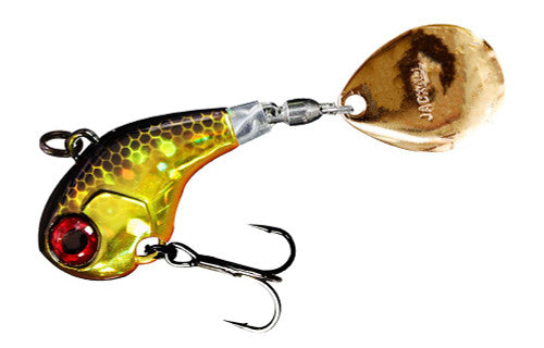 Shimano Current Sniper Jig 120G Blue Sardine ZZZ