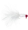 Danielson Crappie Jigs
