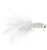 Danielson Crappie Jigs