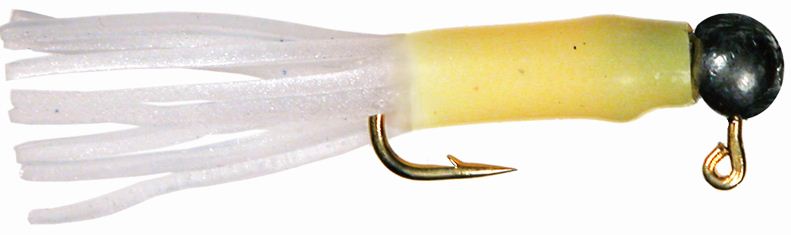 Danielson Mini Jigs