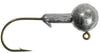 Danielson Lead Jig Heads