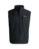 King Camo Hunter Series Vest