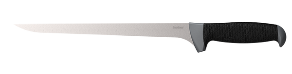 Kershaw Narrow Fillet Knife