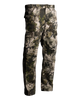 King Camo Classic Cotton Six Pocket Cargo Pant