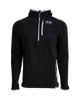 King Camo XKG Covert Hoodie