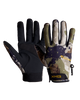 King Camo XKG Mid-Weight Gloves