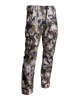 King Camo XKG Ridge Pant