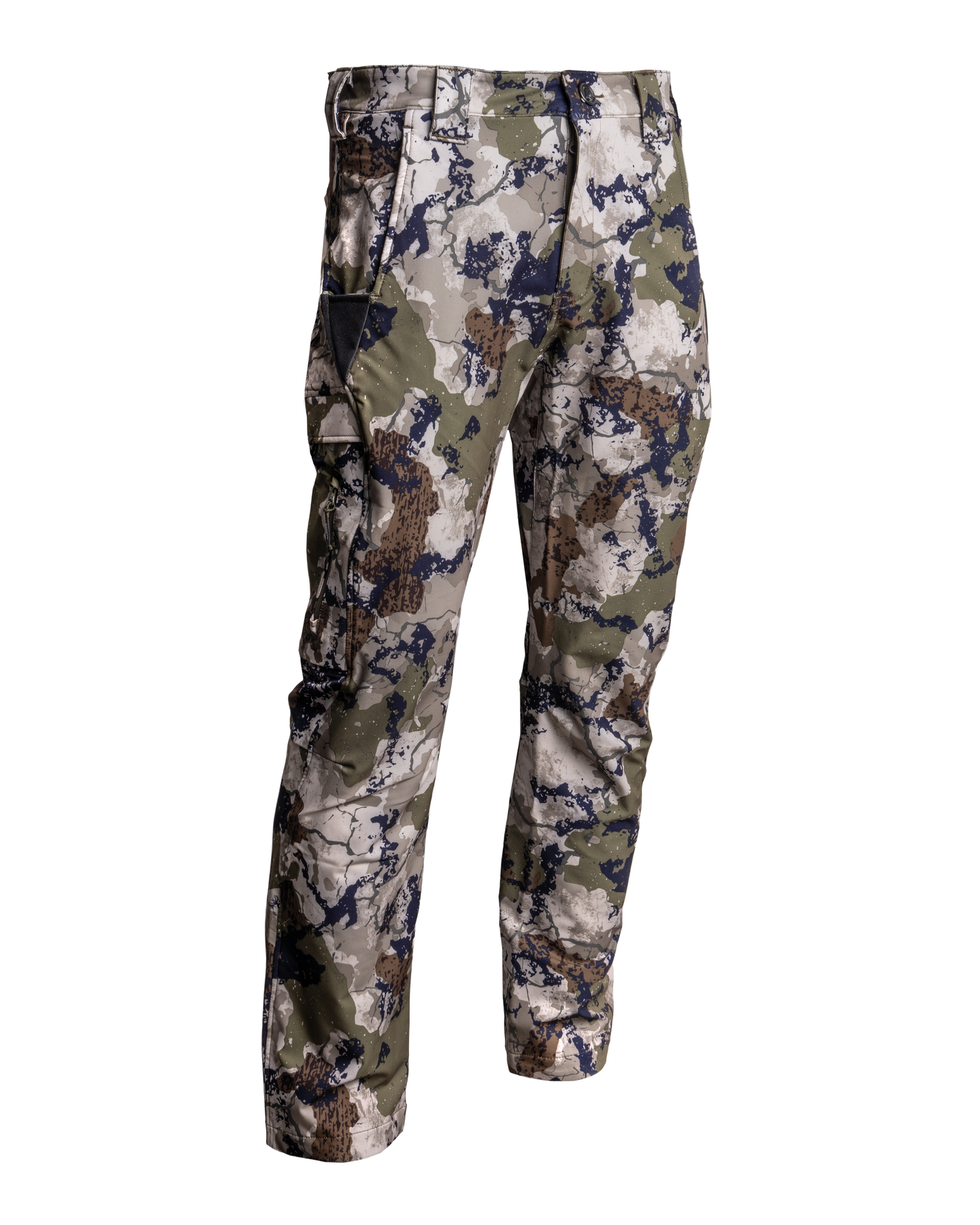 King Camo XKG Ridge Pant