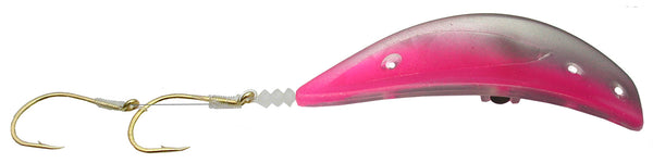 Pro-Troll Standard Kokanee Killers