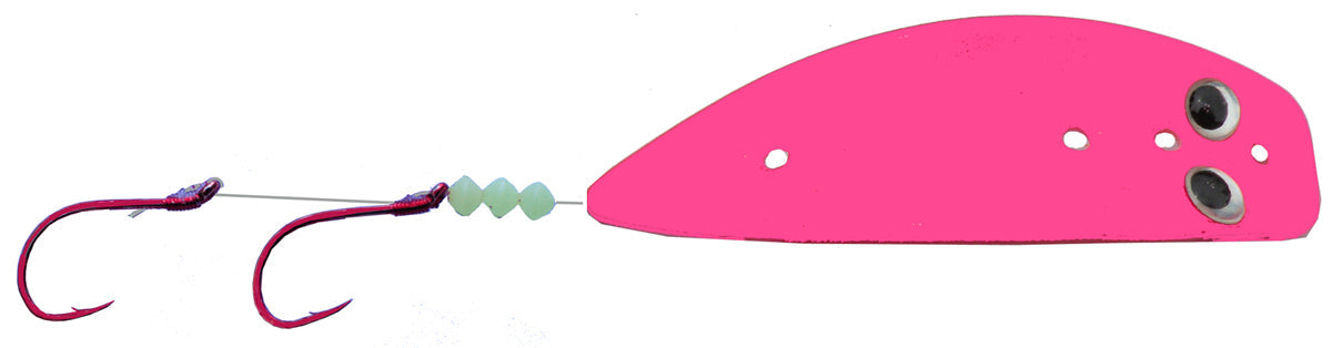 Pro-Troll Standard Kokanee Killers