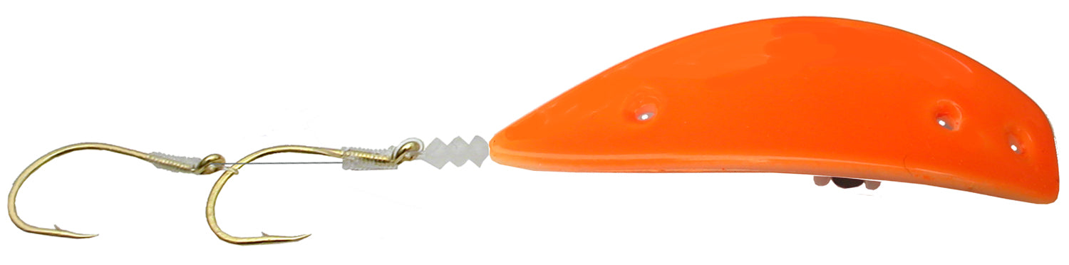 Pro-Troll Standard Kokanee Killers