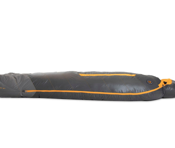 Nemo Sonic -20 Sleeping Bag (2022)