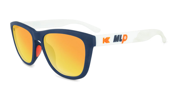 Knockaround Major League Pickleball