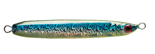 Pline Kodiak Jig