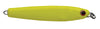 Pline Kokanator Uv Enhanced Jig ZZZ