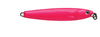 Pline Kokanator Uv Enhanced Jig ZZZ