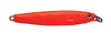 Pline Kokanator Uv Enhanced Jig ZZZ