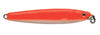Pline Kokanator Uv Enhanced Jig ZZZ