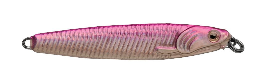 Pline Kokanator Uv Enhanced Jig ZZZ