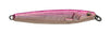 Pline Kokanator Uv Enhanced Jig ZZZ