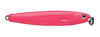 Pline Kokanator Uv Enhanced Jig