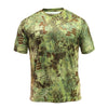 Kryptek Hyperion Short Sleeve T-Shirt