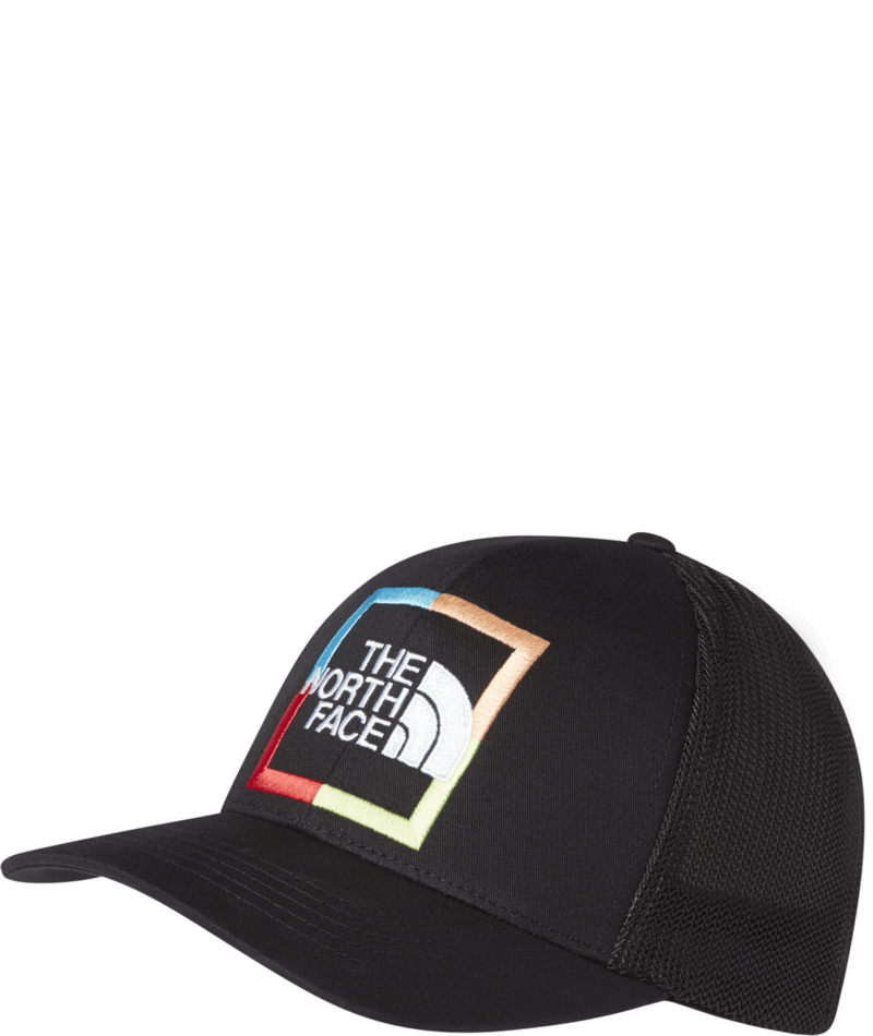 The North Face Truckee Trucker