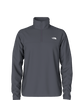 The North Face Men's TKA Glacier 1/4 Zip Top