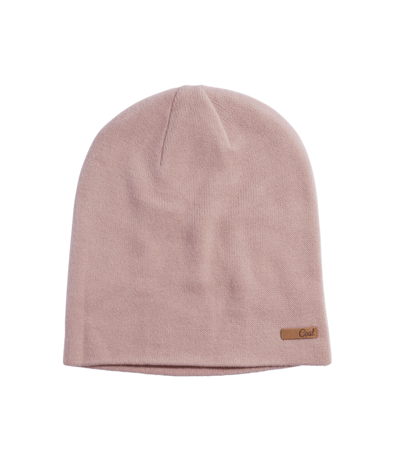 Coal Headwear The Julietta Beanie