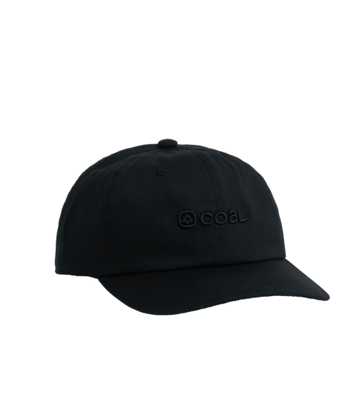 Coal Headwear The Encore Cap