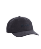 Coal Headwear The Encore Cap