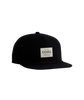 Coal Headwear The Uniform Cap