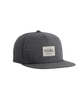 Coal Headwear The Uniform Cap