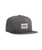 Coal Headwear The Uniform Cap